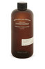 Boticario de havana conditioner